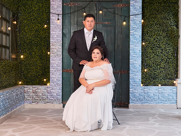 21-06-25 #16841 MARISOL HERNANDEZ_MG_1666