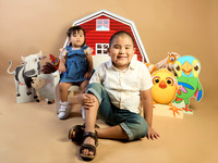 _D0A7427--8901 katia--11-07-25