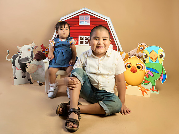 _D0A7427--8901 katia--11-07-25