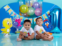 10 AGOSTO 2024 JOSE MANUEL HERNANDEZ ESQUIVEL #25036 -0025