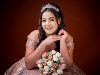 19 DICIEMBRE 2022 - CLAUDIA VERONICA CASTILLO #23576   _GN_1529