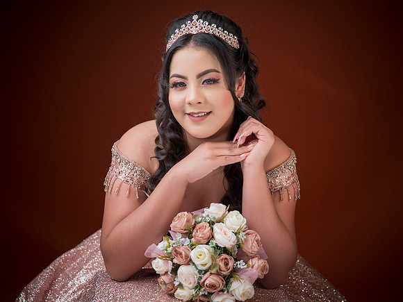 19 DICIEMBRE 2022 - CLAUDIA VERONICA CASTILLO #23576   _GN_1529