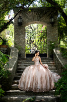 #2886 MONICA GARCIA-0527