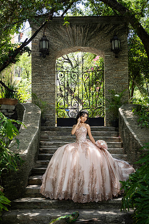 #2886 MONICA GARCIA-0527