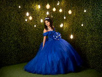 #26295 CLAUDIA RESENDEZ-5764