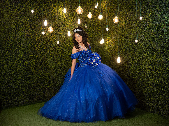 #26295 CLAUDIA RESENDEZ-5764