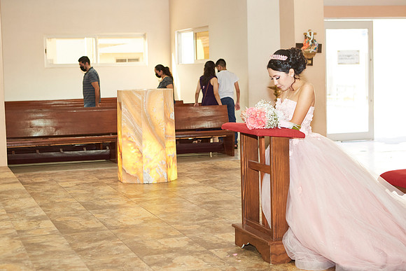 --Lucia--_MH_7836