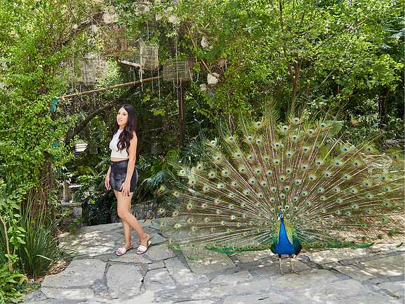 #16669-EDGAR GARCIA GUEVARA(JUNCAL-CASUAL)(22-04-25))MIG_MG_1896