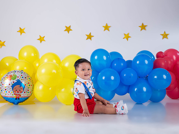 SUJEY CITLALLY #26494_ED_8389