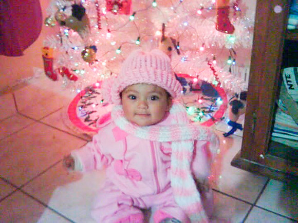 IMG-20250214-WA0001