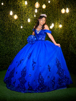#25982 MARIA SALUD (XV)_-5