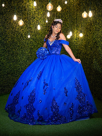 #25982 MARIA SALUD (XV)_-5