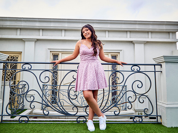 _MG_8857# 16518-PATRICIA GOEVA(XV-GLAM)(18-SEP.-2024)MIG