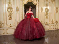 03 AGOSTO 2024 ELIZABETH ROMERO #25148 XV-9577