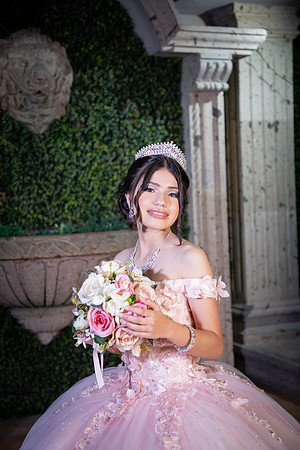 #25970 DENIS ELENA (XV) -9318