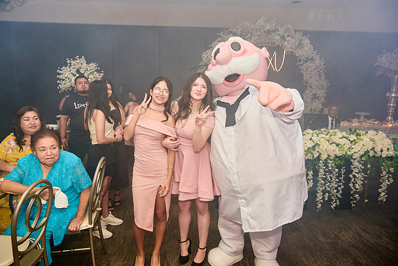_MG_3681