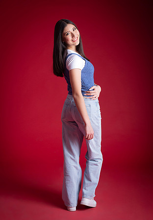 #26192 MARIA MTZ CELIS-2869
