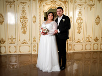 #OLIVIA CASTILLO (BODA)-7331