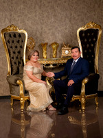 26 OCT 24 #25803 ISMAEL DE LA FUENTE _K1A4809