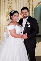 #25348  JOSE LUIS BENITEZ 22 MARZO