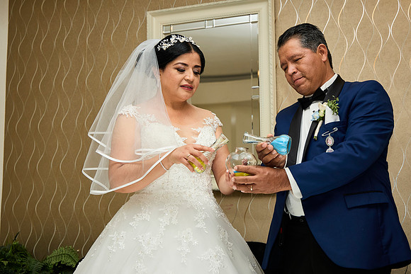 _MG_5513--L&J--