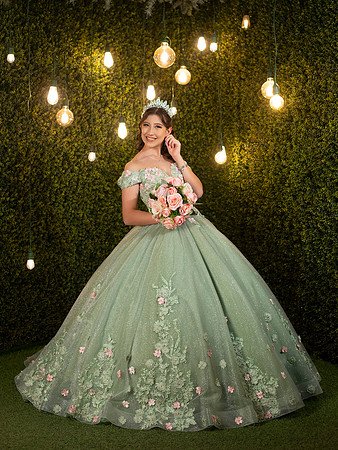 #26192 MARIANA MTZ CELIS-3426