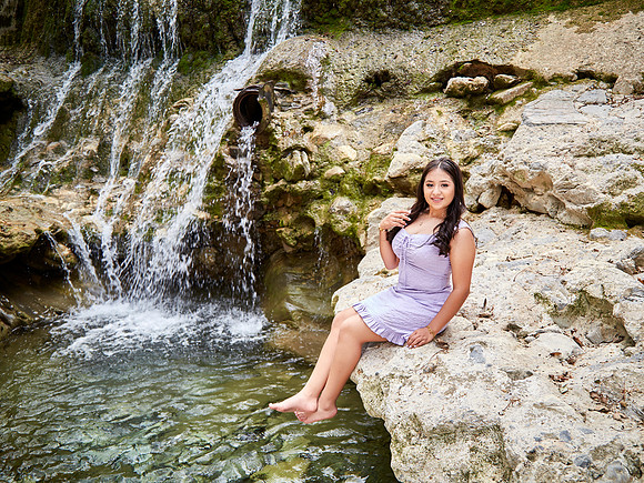 _MG_7140# 2769-ELSA MARGARITA(FASHION-GLAM-ESTANZUELA)(16-08-2024)MIG