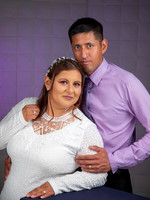 18 ABRIL 2024 ELIDA GARCIA SEGOVIA #25150 -3782