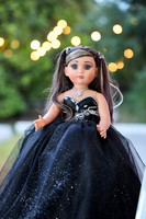 _MA_7271--MARIELA-