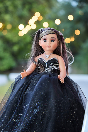 _MA_7271--MARIELA-