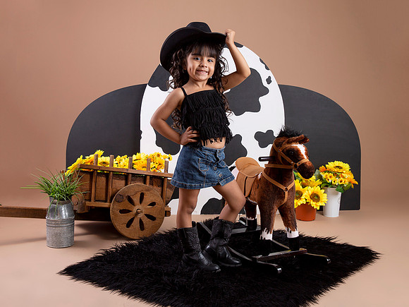 #26567 MA DE LOS ANGELES-5250