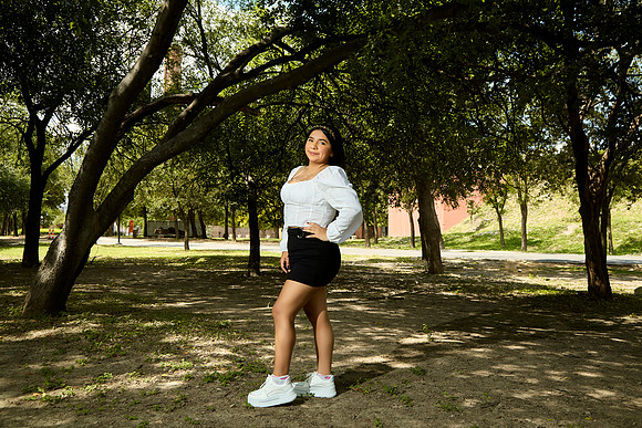 #2770 KARINA CORDERO_T7_3710