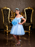 #26467 SARA CELIA-2551