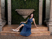 #26558 NEREIDA SOTO-8153