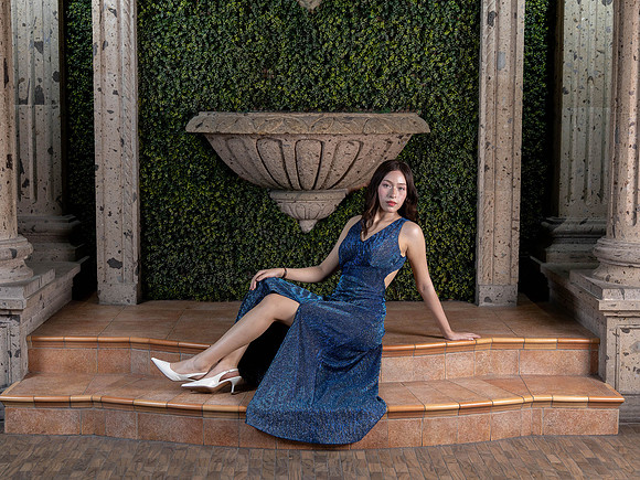 #26558 NEREIDA SOTO-8153