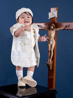 20 ABRIL 2024 DIANA LIZBETH TIOFILIO #24962-1618