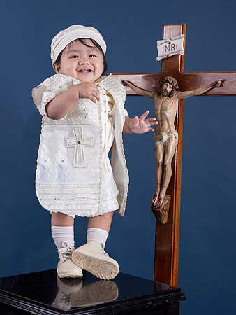20 ABRIL 2024 DIANA LIZBETH TIOFILIO #24962-1618