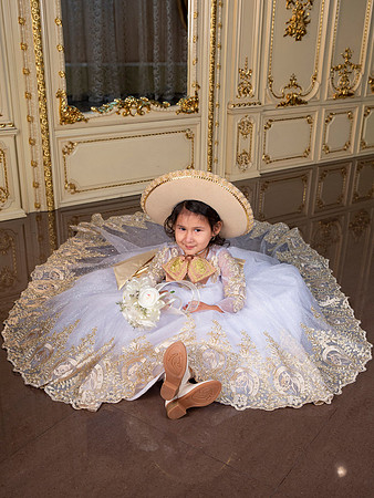 02 JUNIO 2025 #26638 GUADALUPE MONSERRAT-9706