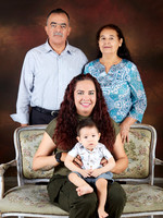 DIEGO_LI_2201