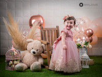 09 DICIEMBRE 2022 - VICTORIA ELIZABETH #23446 _P3A0378