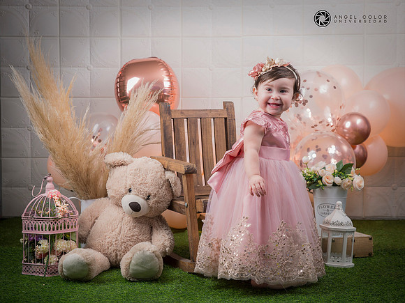 09 DICIEMBRE 2022 - VICTORIA ELIZABETH #23446 _P3A0378