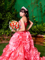 5840 #6006 ANA MARIA ROMAN MORALES(XV)