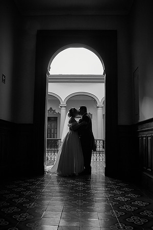 _MG_6088