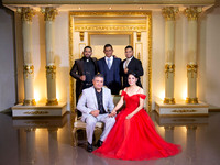 JOSE CARRILLO #25574-7545