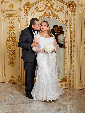 #16552 RAUL MARIO MIRELES_T7_1793