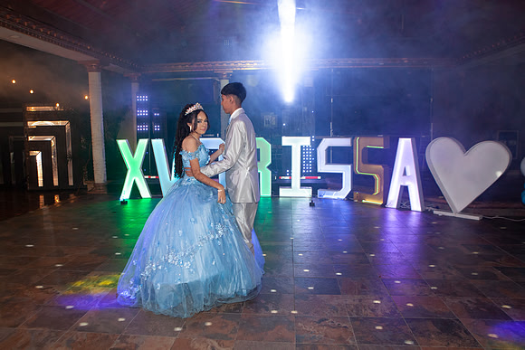 _MG_0190
