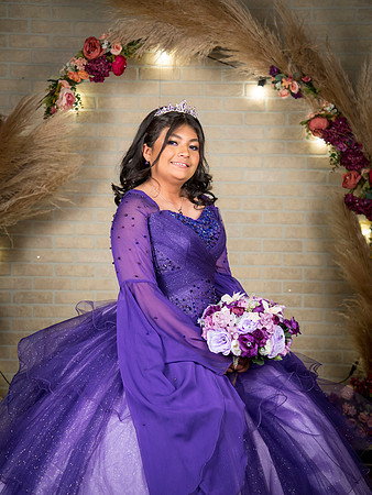 #25628 YULIANA ELIZONDO (XV) ISAAC-7589