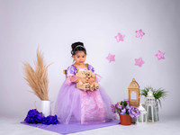 #26324 ALICIA MARGARITA RODRIGUEZ MORENO_ED_8791