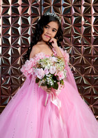 _MG_9916--#13596 ELENA MORENO--22-08-25