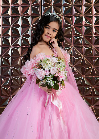 _MG_9916--#13596 ELENA MORENO--22-08-25